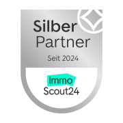 2024_Silber_Badge_transparent-container@3x