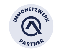 PartnerLogo