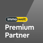 immowelt-partner-icon