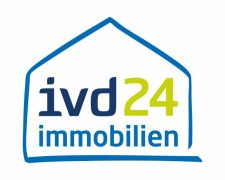 ivd24 Logo